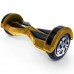8 inch Lambo Hoverboard with LED Light and Bluetooth